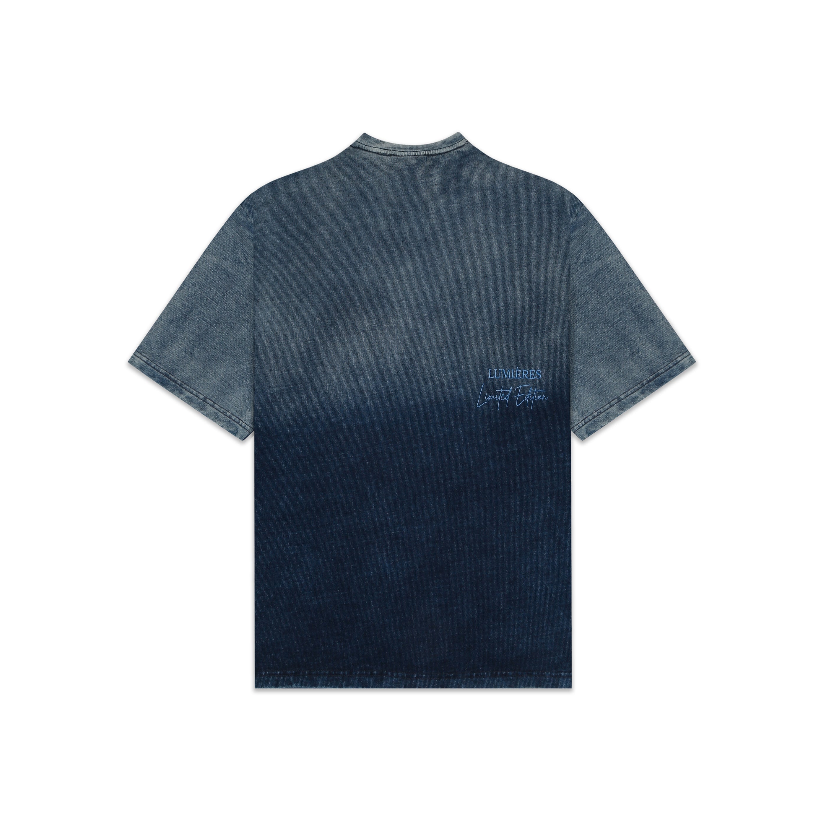 OCEANA TEE