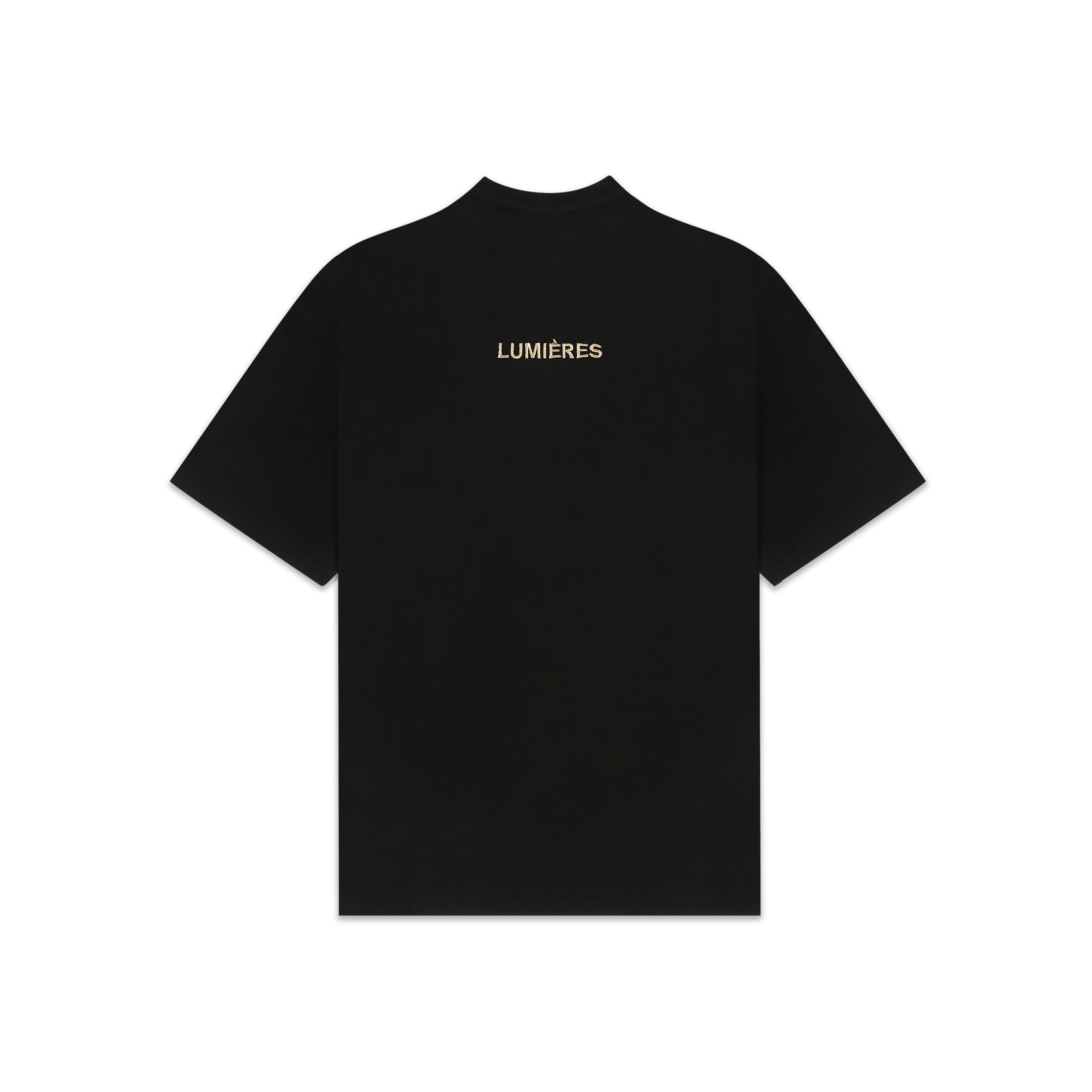 LOYALTY TEE