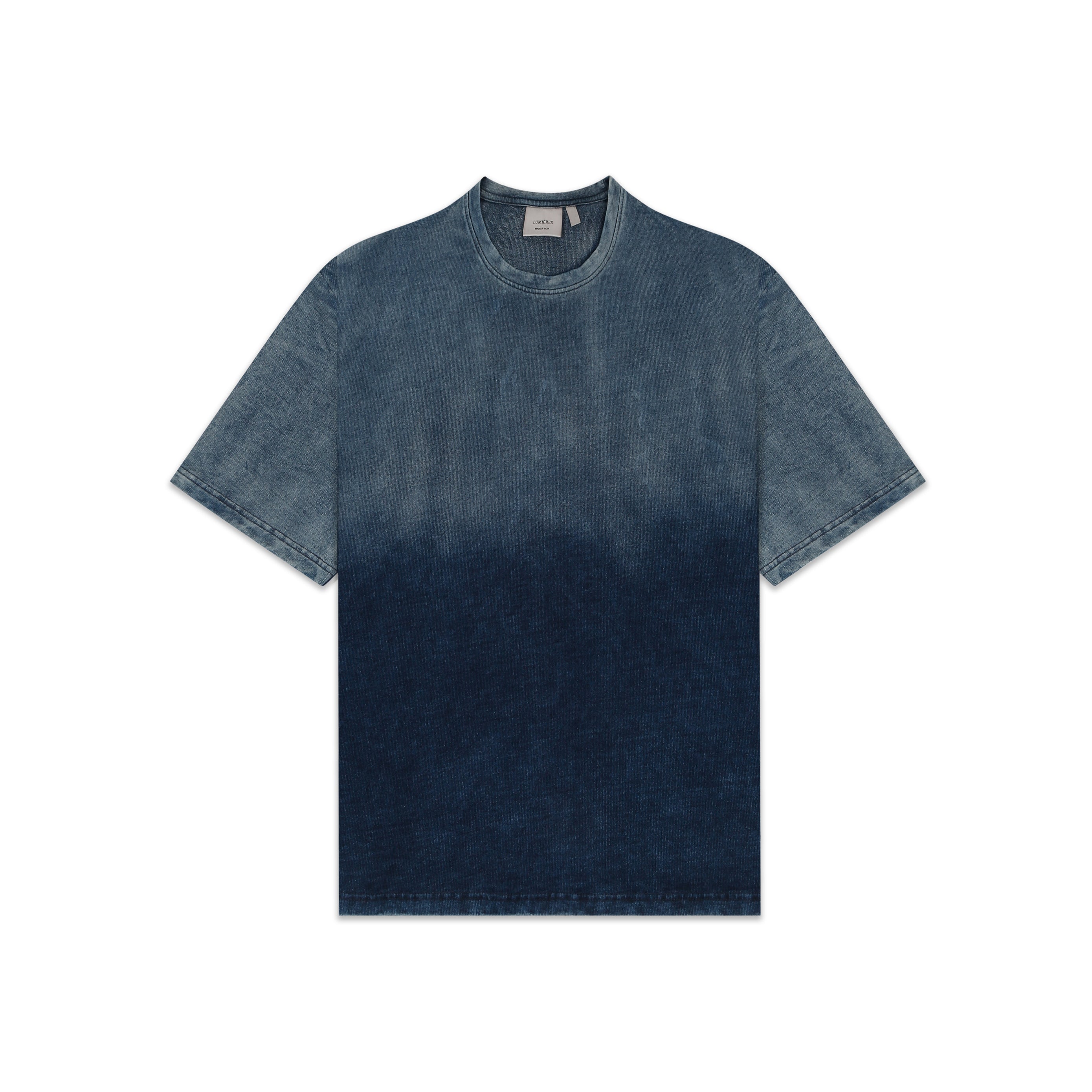 OCEANA TEE
