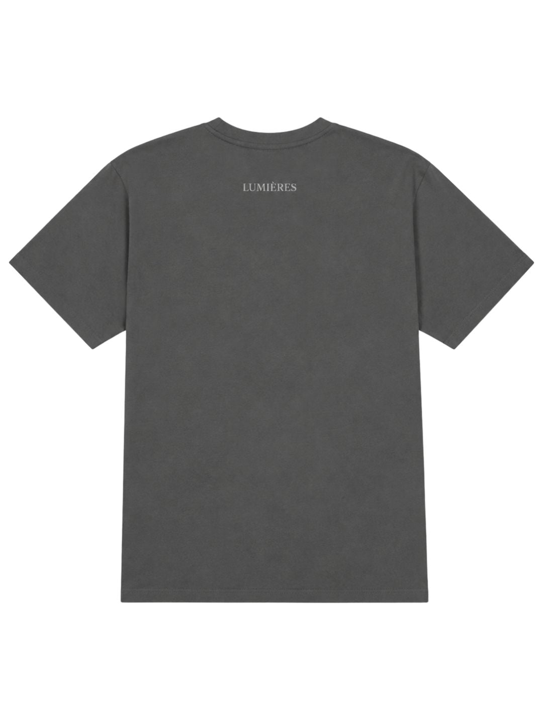 SATURDAY NIGHT TEE