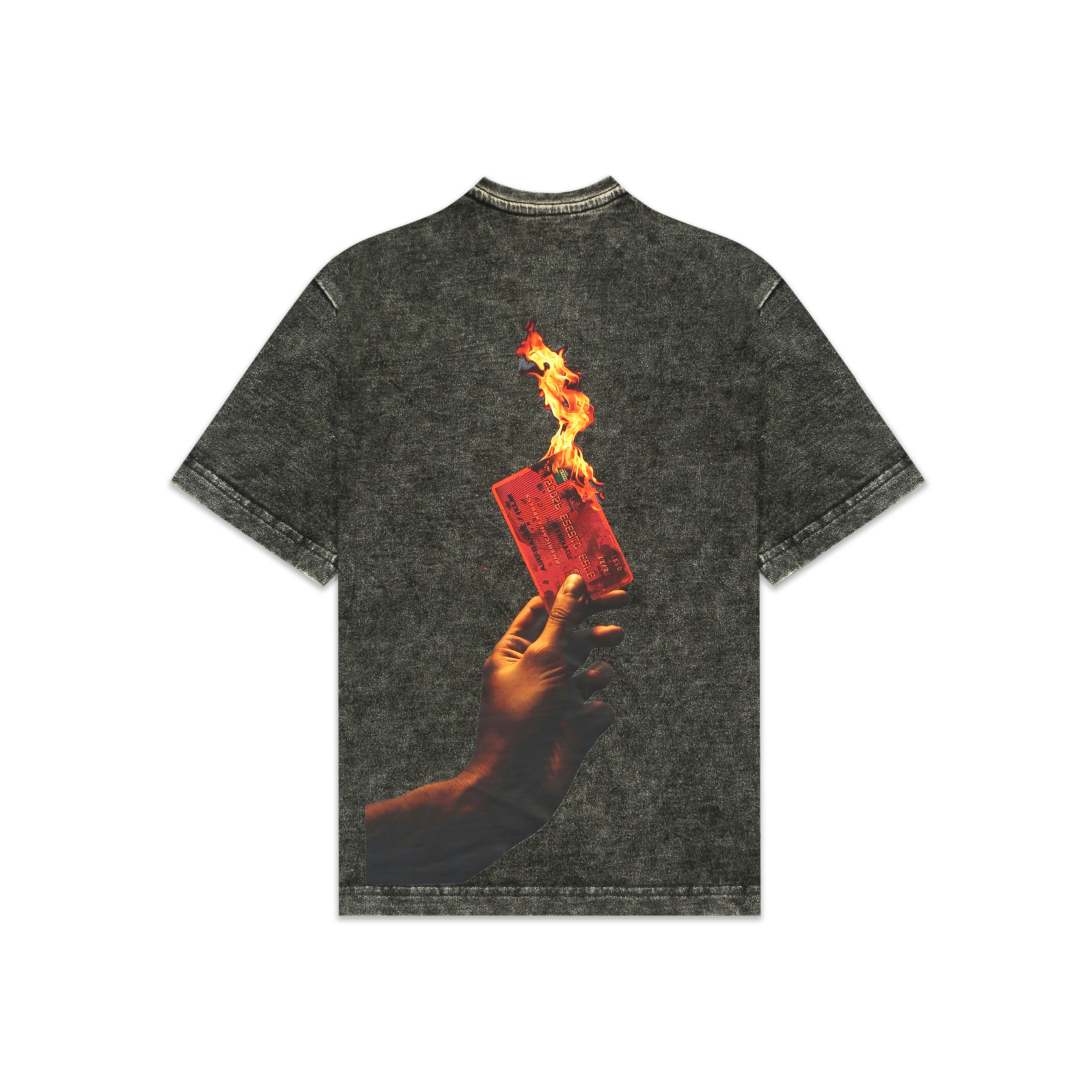 SNOBIETY TEE