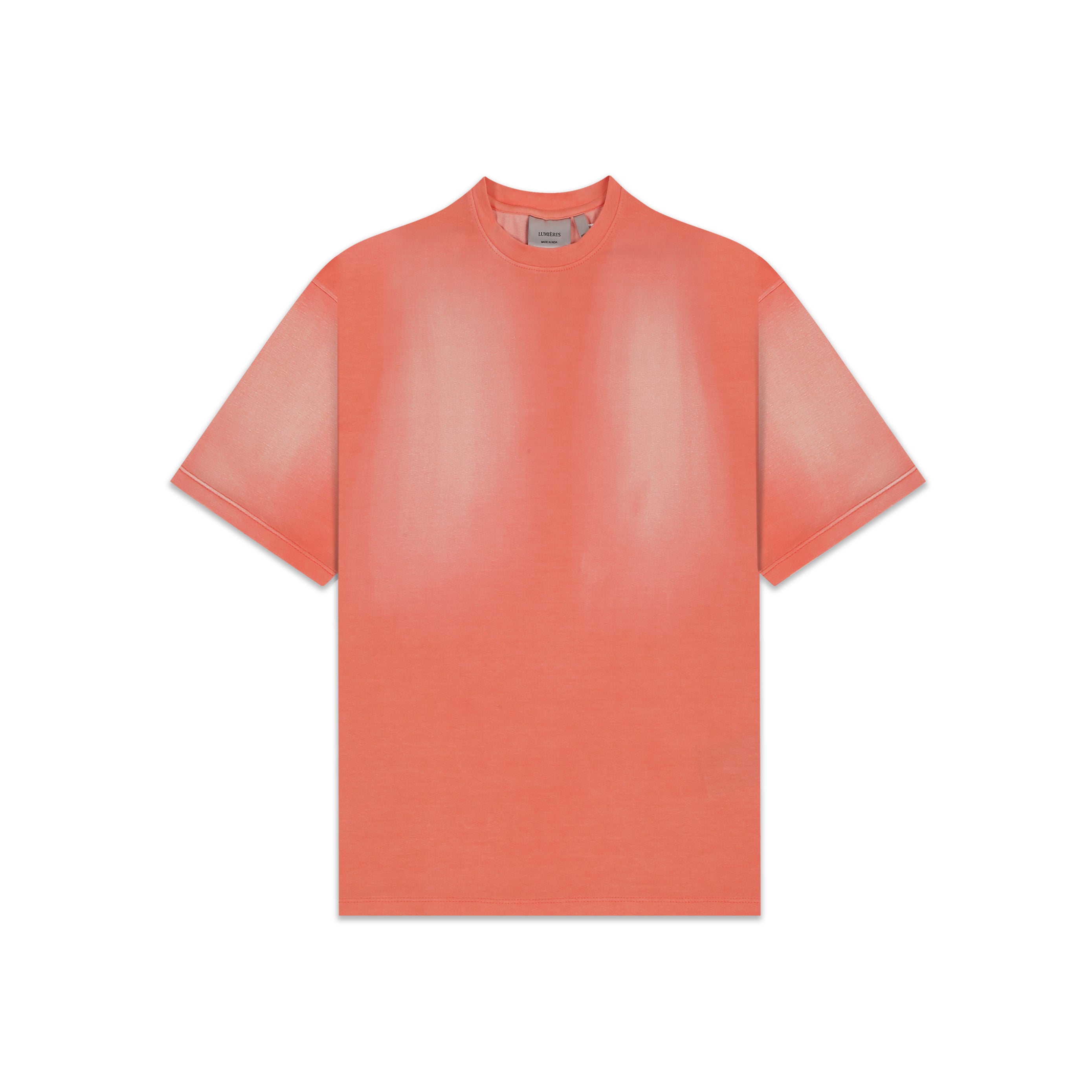 ROSÉ TEE