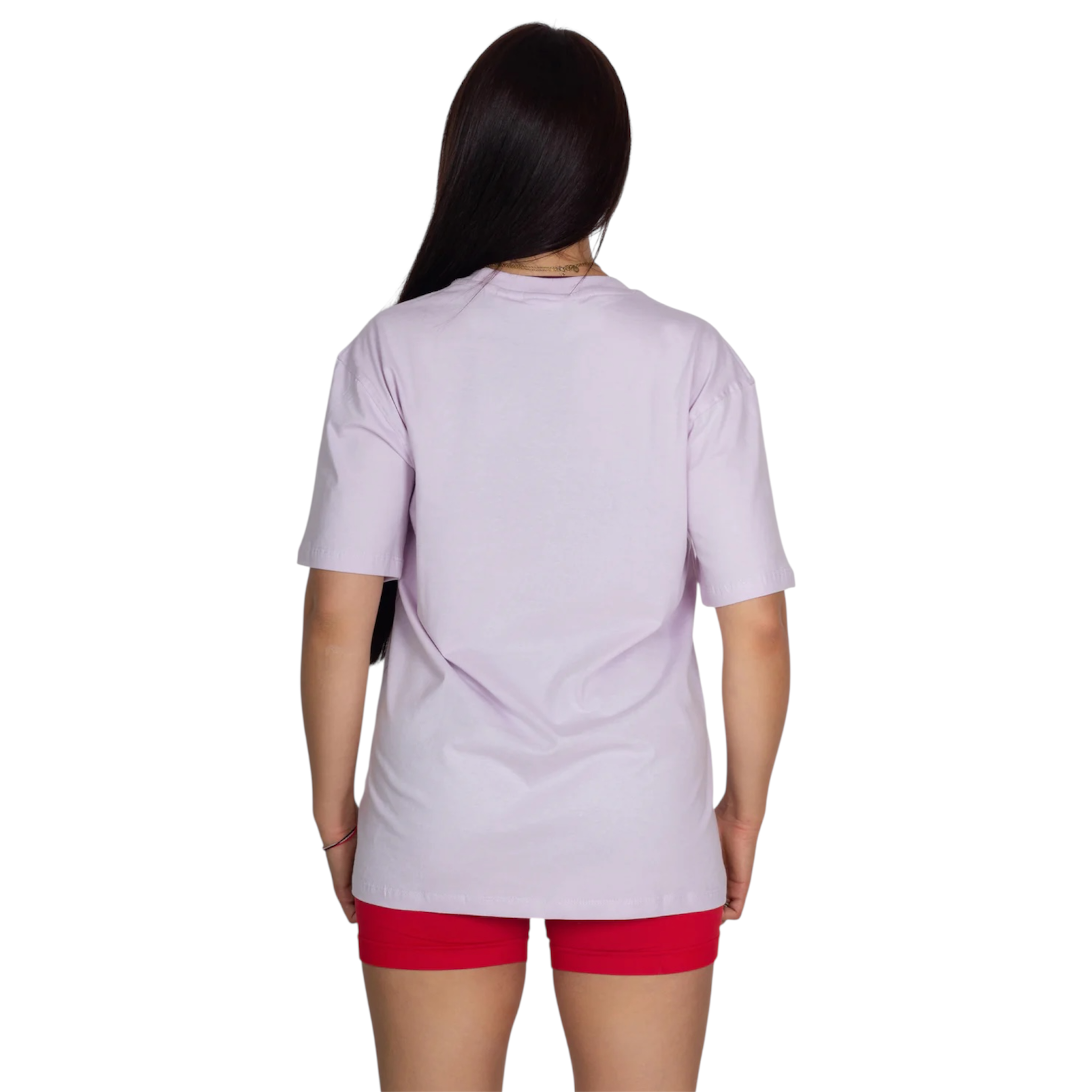 BLOSSOM TEE