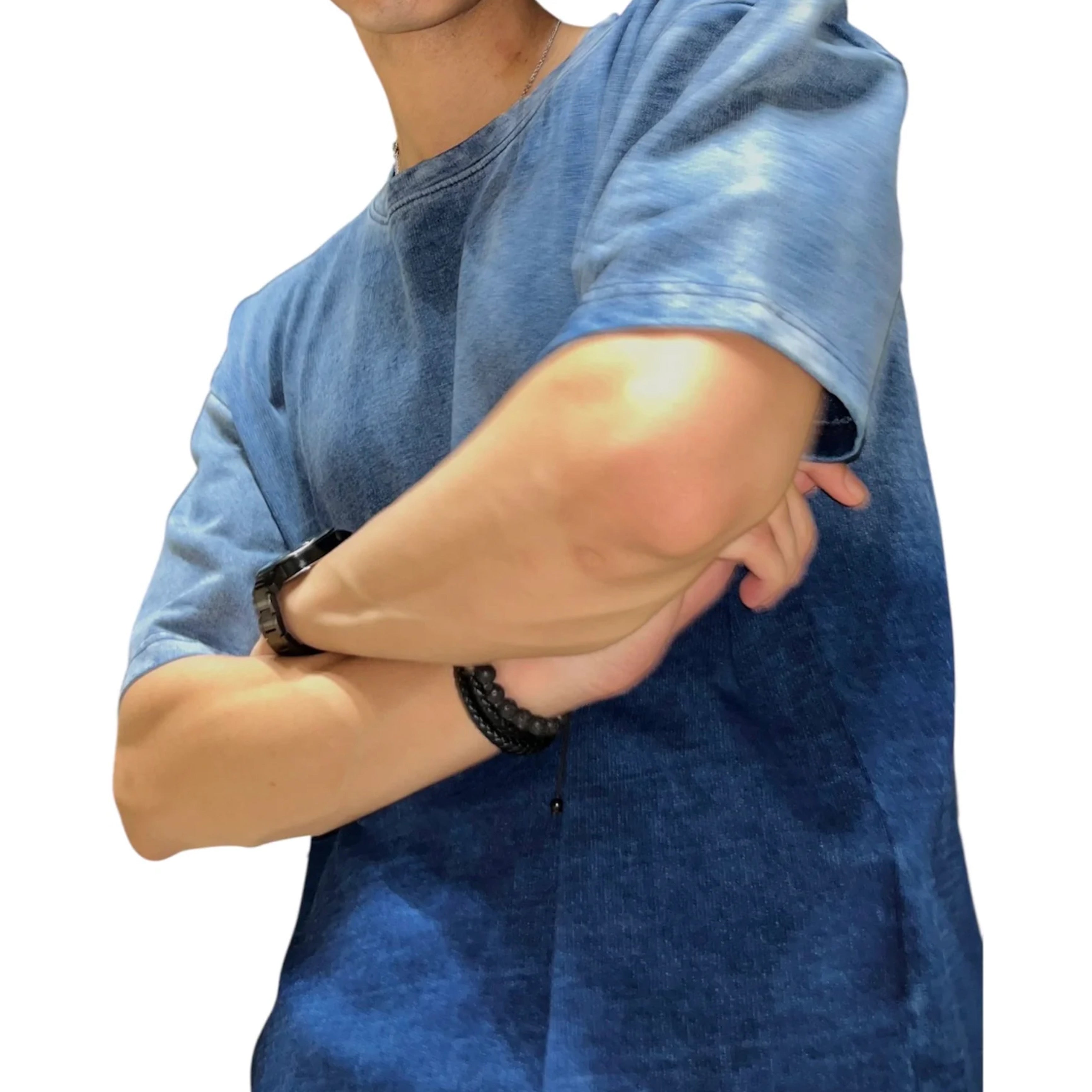 OCEANA TEE
